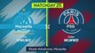 Ligue 1 Matchday 25 - Highlights+