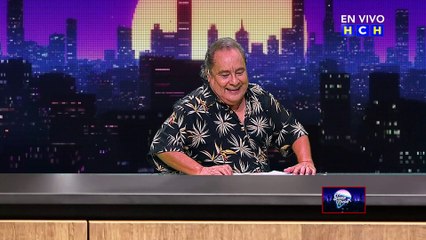 Super Noches POP‘S, Sábado 25 de Febrero del 2023