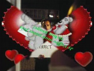 JOYEUX ANNIVERSAIRE MATHILDA