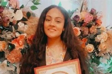 التنمر يقتل طالبة في مصر