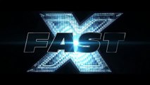 FAST X - New Trailer (2023) Vin Diesel, Jason Momoa Movie   Fast & Furious 10   Universal Pictures