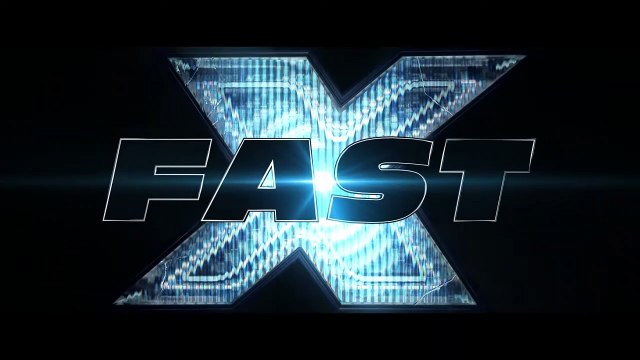 FAST X - New Trailer (2023) Vin Diesel, Jason Momoa Movie Fast & Furious 10 Universal Pictures