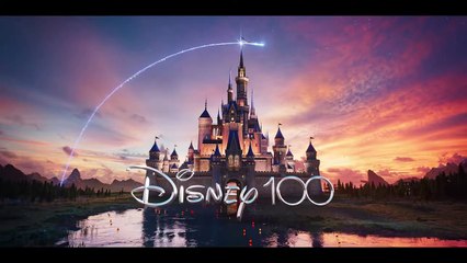 Chang Can Dunk   Streamimg March 10   DisneyPlus Hotstar