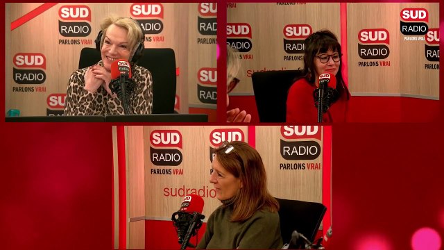 Michelle : Après mon divorce, j'ai rencontré l'amour sur un site de rencontre.