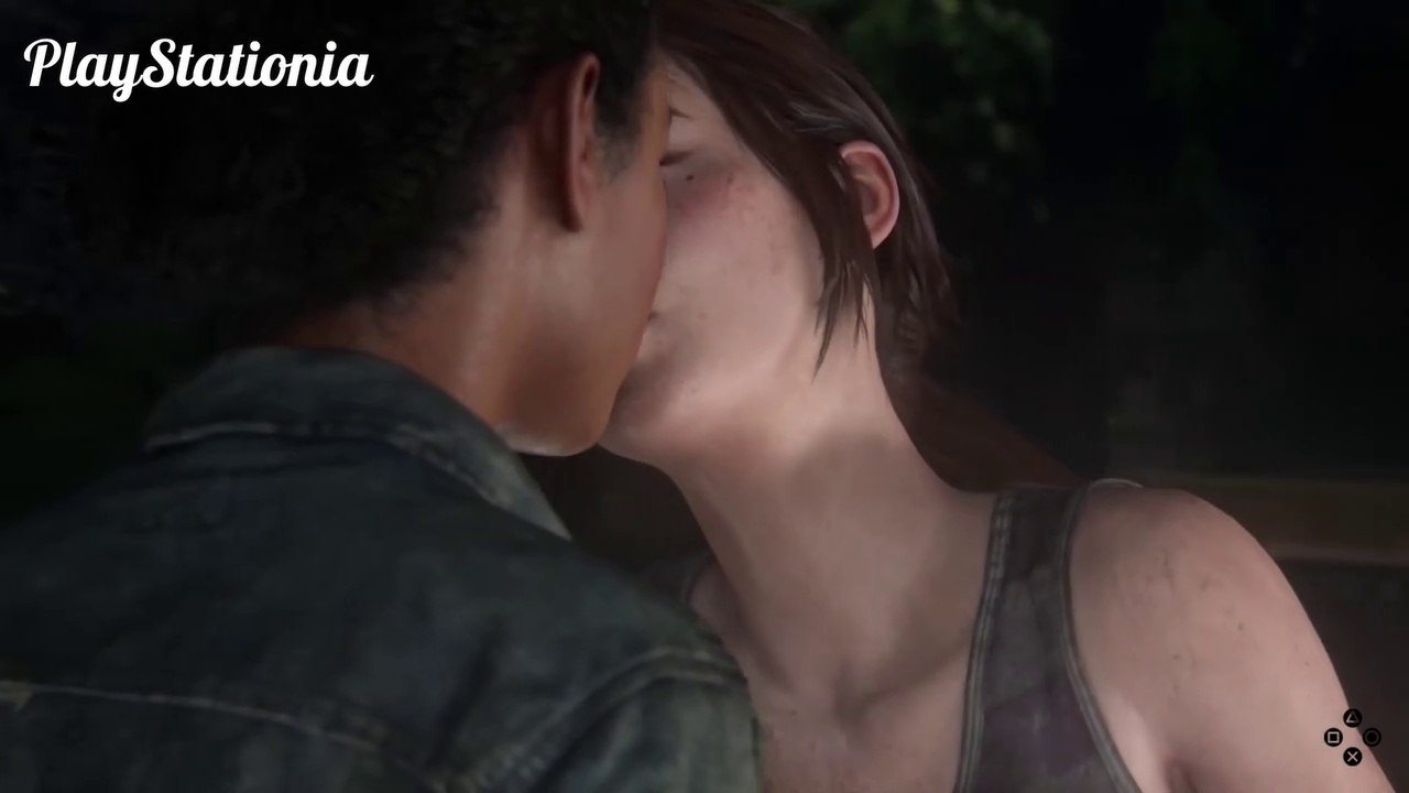 Opinión séptimo capitulo de The Last of Us de HBO