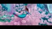The Little Mermaid _ Ursula Reveal Trailer (2023) 4K UHD   New Movies Coming Soon