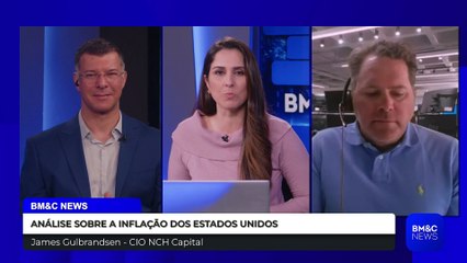 PROXIMOS PASSOS ECONOMIA EUA