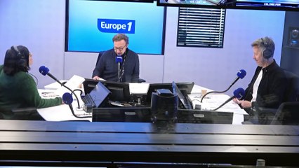 Mary Anning, paléontologue autodidacte