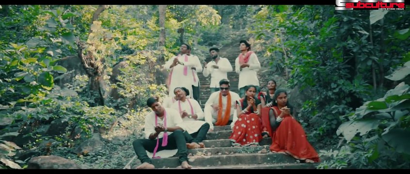 MATA X APPY RAJA _ CG RAP 2K18