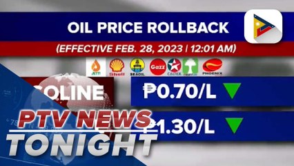 Makati LGU shuts down main office of Smart Communications