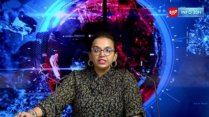 INFO 20H: 27 FEB 2023