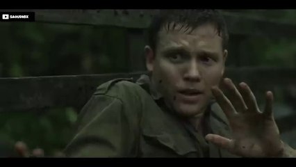 True Jungle Friendships During WWII & Top Hollywood Monster Movies 🎬