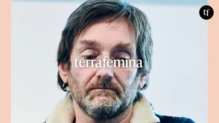 Quelles séquelles après un AVC comme celui de Pierre Palmade ?