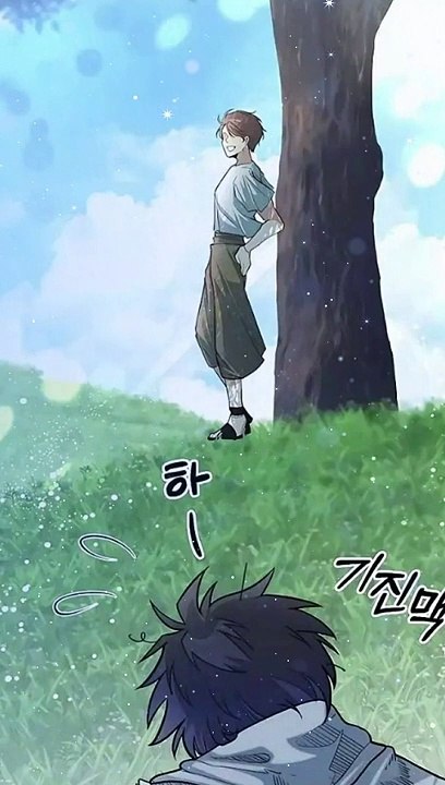 Reincarnation Manhwa/Manhua recommendation with OP MC!