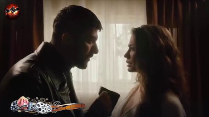 جديد : البرومو الرسمي لمسلسل - إسمي فرح