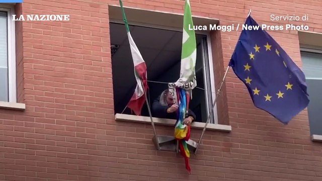Pd Toscana, Emiliano Fossi nuovo segretario regionale