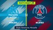 Ligue 1 Matchday 25 - Highlights+