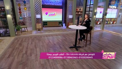 أغربهم دايت على حسب البرج.. مخاطر بعض أنواع "الدايت"