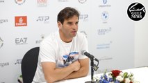 Malek Jaziri