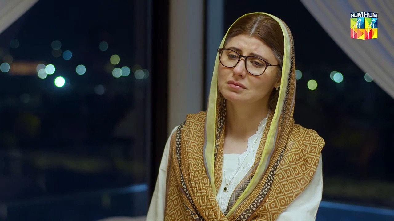 Yahan Hum Apni Marzi Se Saans Bhi Nahi Le Sakte..!! #mamia #bilalqureshi - Meesni