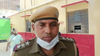 एक ही जाति...एक ही गोत्र...और प्यार...विरोध से परेशान होकर लगाया मौत को गले