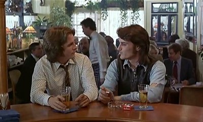 Metroland (2000) Filme Deustche HD