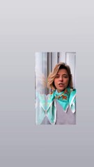 Story de Leonor Poeiras