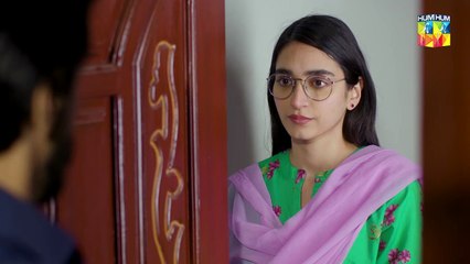 Mohabbat Mein Bewafai Ka Zakham !! #bilalqureshi #mamia - Meesni