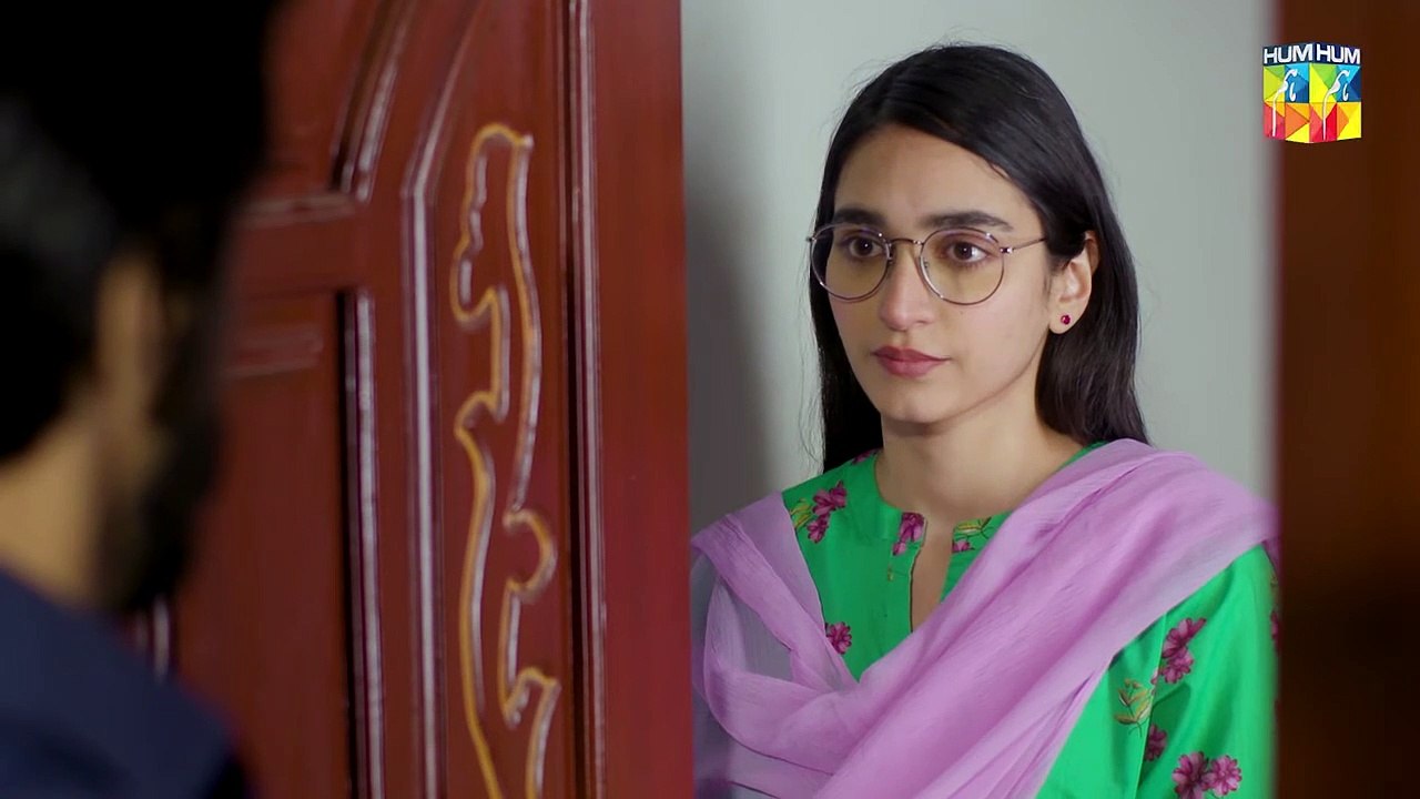 Mohabbat Mein Bewafai Ka Zakham !! #bilalqureshi #mamia - Meesni