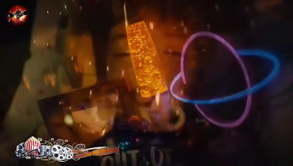 جديد : البرومو الرسمي لمسلسل - إسمي فرح