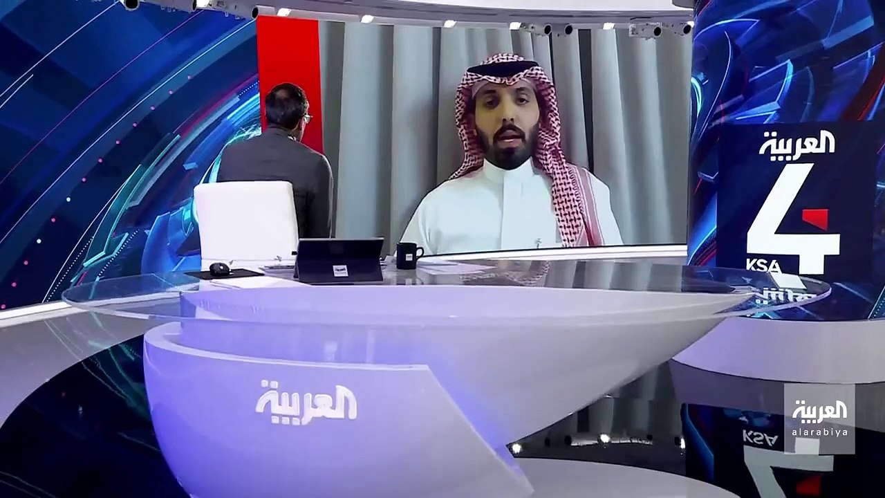 متحدث «الموارد البشرية»: مبادرة المحامي المجاني...