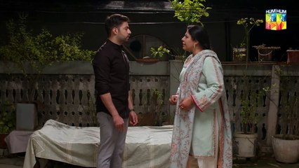 Larki Jahaiz Mein Apni Maa Le Ayi !! #bilalqureshi #mamia - Meesni