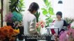 The Forbidden Flower Ep 22 eng sub