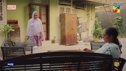 Baap Ka Beti Ke Sath Zulm !! #mayaali #bilalashraf - Yunhi