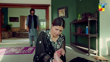 Mein Apne Bete Ko Dafan Hone Nahi Dun Gi...!! #sarahkhan #talhachahour - Wabaal