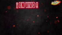 EL VACILÓN EN VIVO ¡El Show cómico #1 de la Radio! ¡ EN VIVO ! El Show cómico #1 de la Radio en Veracruz (35)