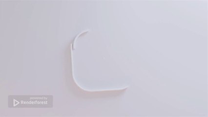 12 Comprobar si se han visto comprometidas credenciales de una cuenta