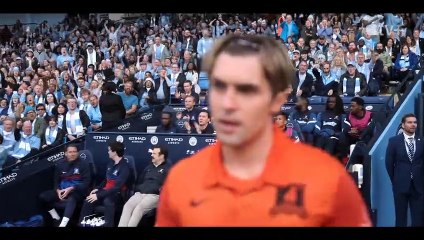 Ted Lasso - staffel 3 Trailer OV