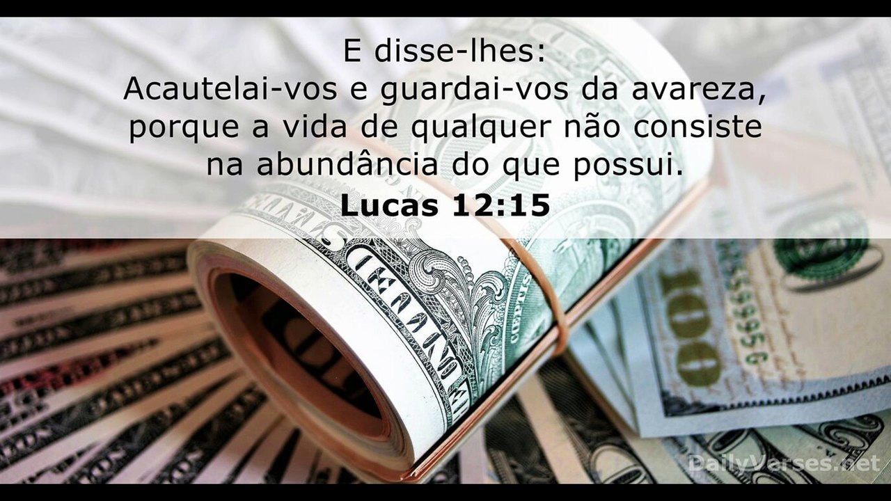 28fev23 - Devocional Rádio Mateus633