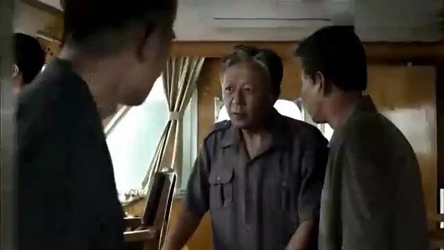 tình cha mẹ tập 55-56-57-58 - tập cuối - Phim Trung Quốc - VTV3 Thuyết Minh - xem phim tinh cha me tap 55-56-57-58 - tap cuoi