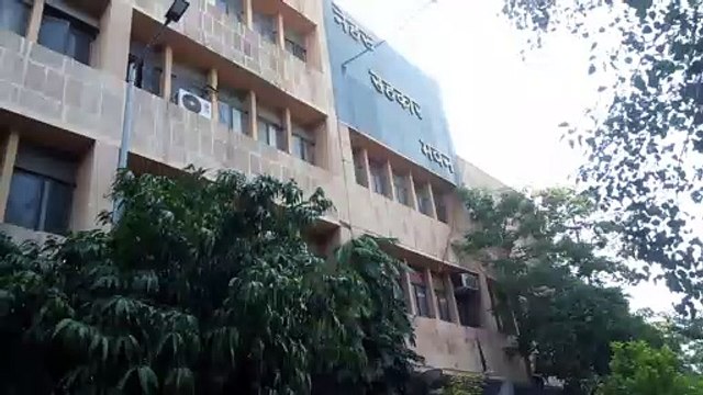 क्रेडिट को-ऑपरेटिव सोसायटी के पीडि़तों के लिए राहत , राज्य के सभी अतिरिक्त जिला एवं सेशन न्यायालयों में होगी सुनवाई