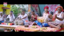 खेसारी लाल यादव की भैंसिया की सुहागरात खेसरी सांड के साथ  _ Khesari Lal Yadav Best Comedy