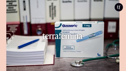 Cet antidiabétique fait le buzz sur TikTok : les médecins alertent