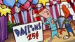 Oh Yeah! Cartoons Oh Yeah! Cartoons S01 E010 The Man with No Nose/Youngstar3/Hey Look!