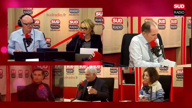 Le retour dans les vestiaires de Kylian Mbappé après la victoire du PSG hier soir