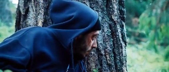 Easy Money - Spür die Angst (2010)