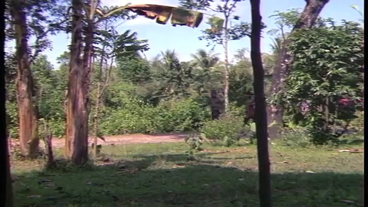 Angkara Murka (1972)