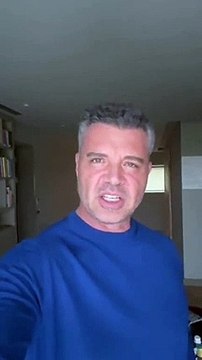 Sadettin Saran, 15 Temmuz'u hatırlattı! Taraftarların hedef gösterilmesine tepki gösterdi