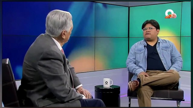 ¡Dueños del PAN pactaron con Salinas en 88; Diego pidió quemar votos!