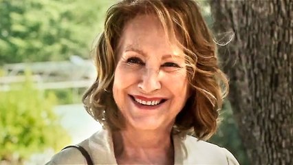 LA NUIT DU VERRE D'EAU Bande Annonce